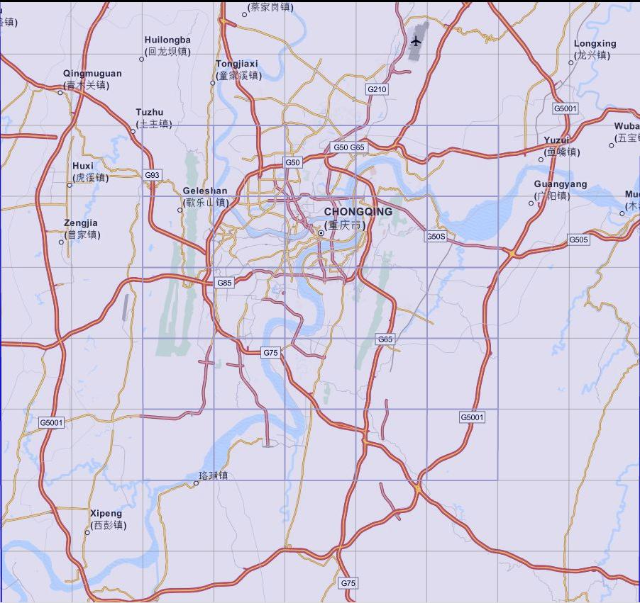 天际线人口_城市天际线规划图