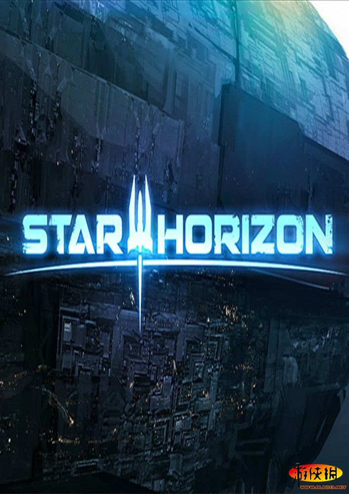 曙光Star Horizon图文评测