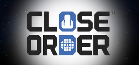 ܼ(Close Order)