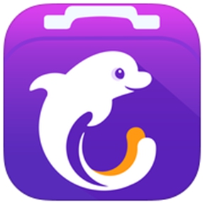 携程企业商旅app苹果版|携程企业商旅iphone版