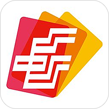 中邮消费金融app下载|中邮消费金融安卓版下载